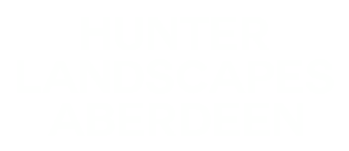 Landscaping Aberdeen Landscape, Hunter Landscaping Services